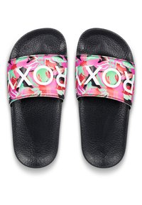 Roxy SLIPPY - Badsandal - mub