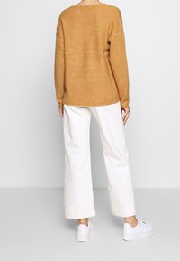 Vero Moda Sweter