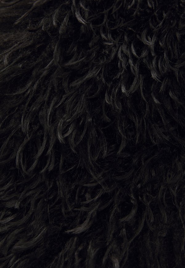 CINDY - Scarf - schwarz3