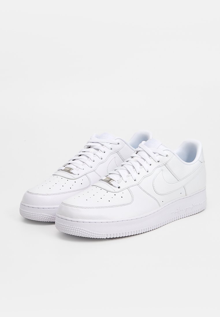 AIR FORCE 1 SP