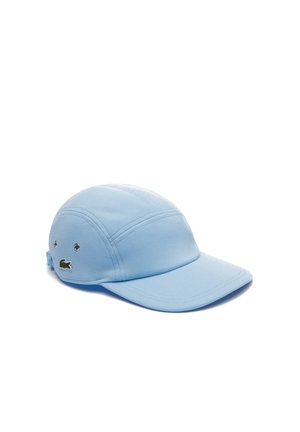 Gorra - bleu clair jg