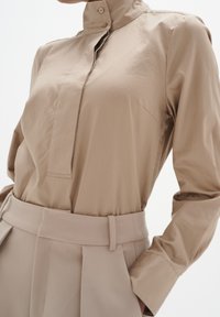 InWear Camicetta - grey