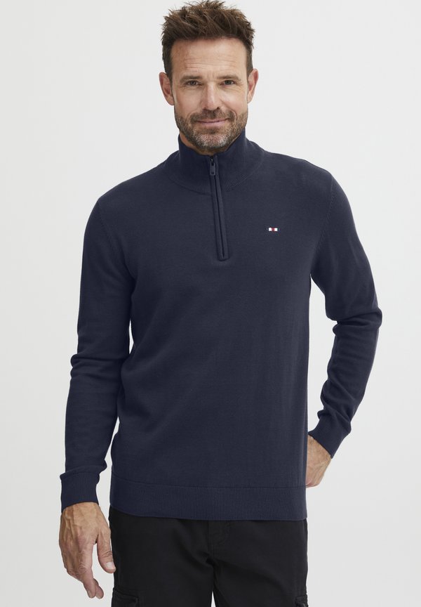 FQELIAS - Strickpullover