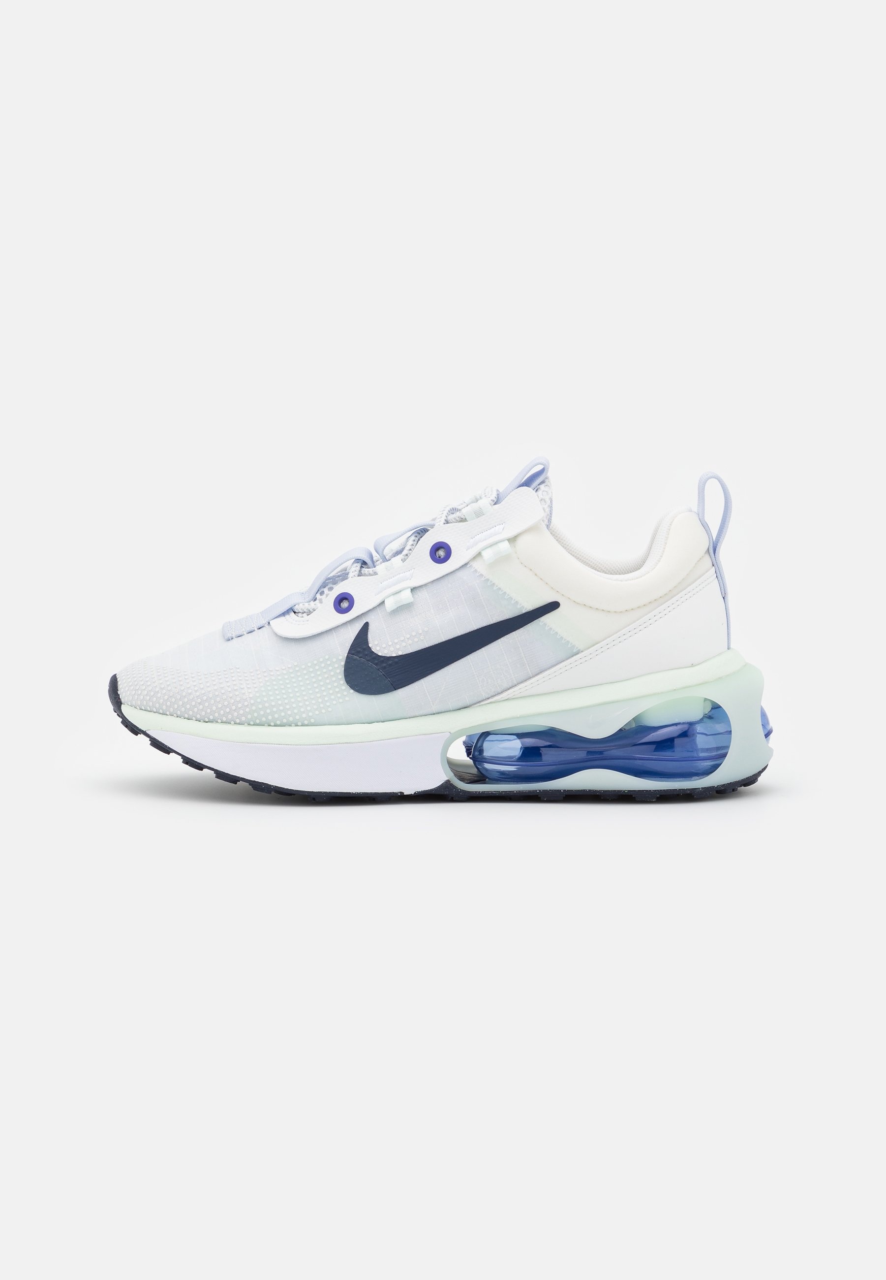 Air max sphere 2021 Clearance