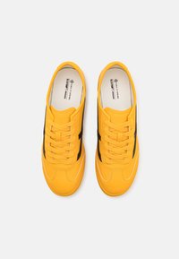 Call it Spring BEAA - Trainers - yellow