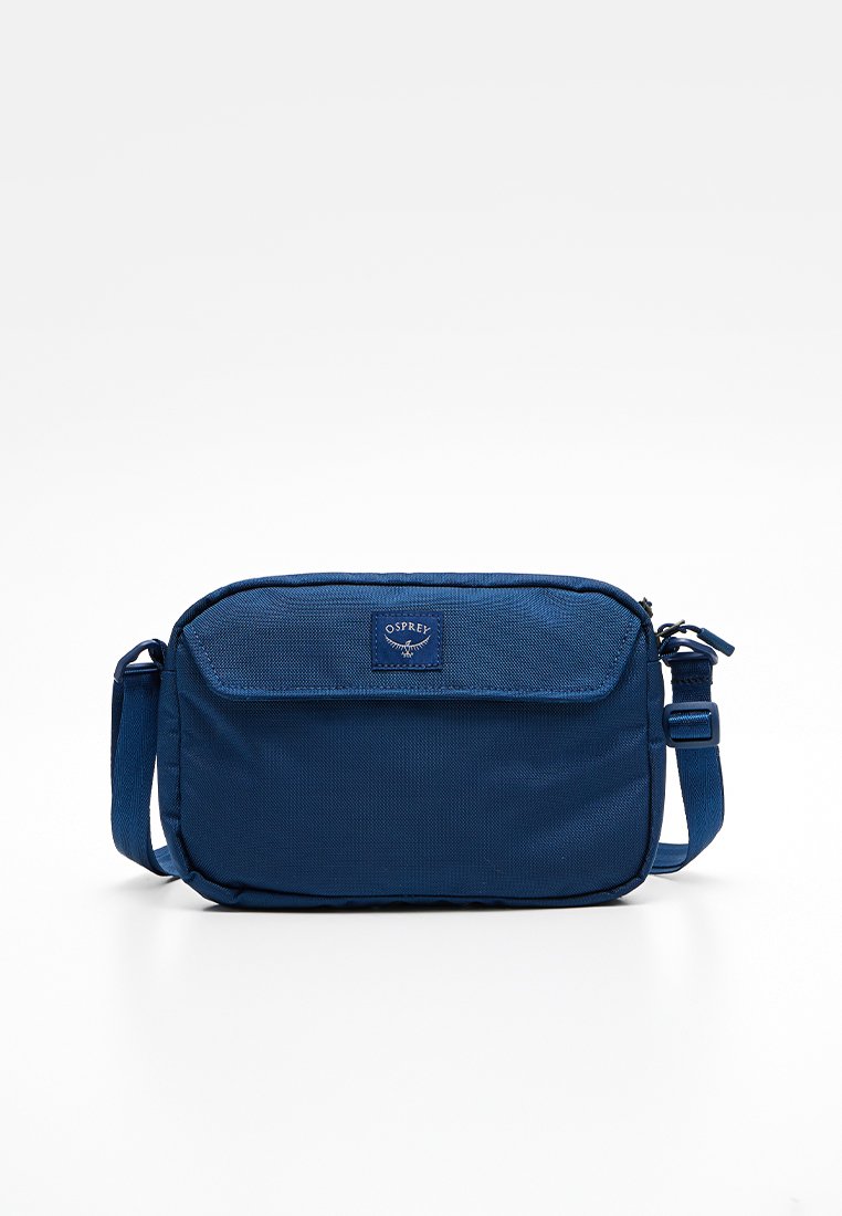NICOLE & DORIS Mode Vrouwen Handtassen Draagtas voor Dames Schoudertas Crossbody Tas Messenger Bag PU Lederen Klassiek Ontwerp