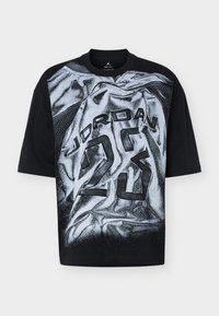Επιλέχθηκε, black/white