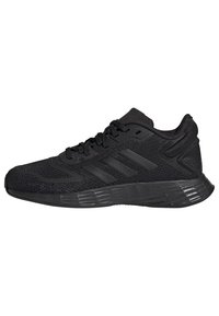 adidas Performance DURAMO - Hardloopschoenen voor op de weg - black