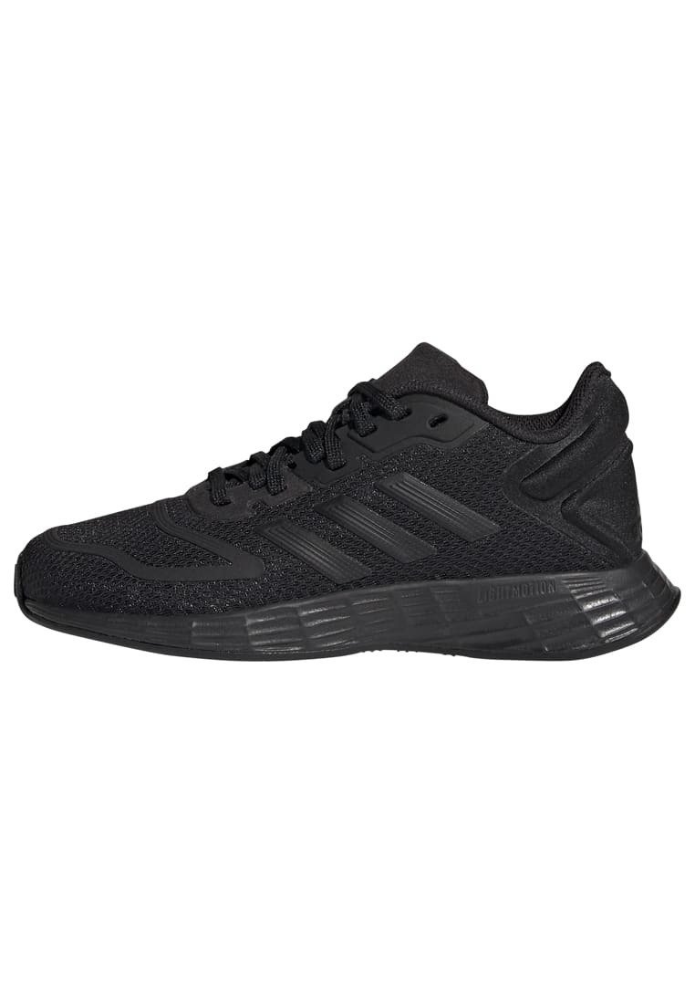 adidas Performance DURAMO - Hardloopschoenen voor op de weg - black