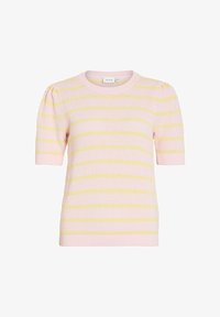 Nije odabrano, cherry blossom