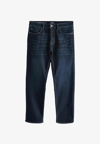 Unselected, blue dark