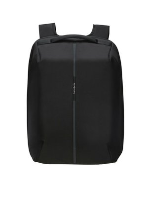 Sac à dos - black