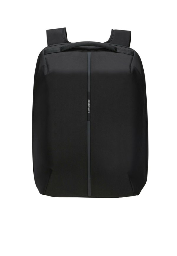 Tagesrucksack
