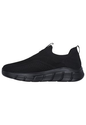 Skechers Sport Zapatos sin cordones - schwarz