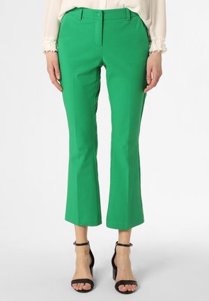 Pantaloni - dark blue