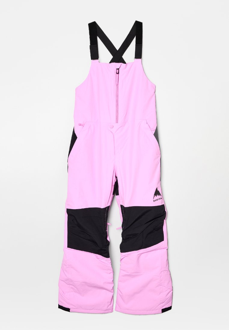 Burton Skibroek paars Burton Skibroek paars