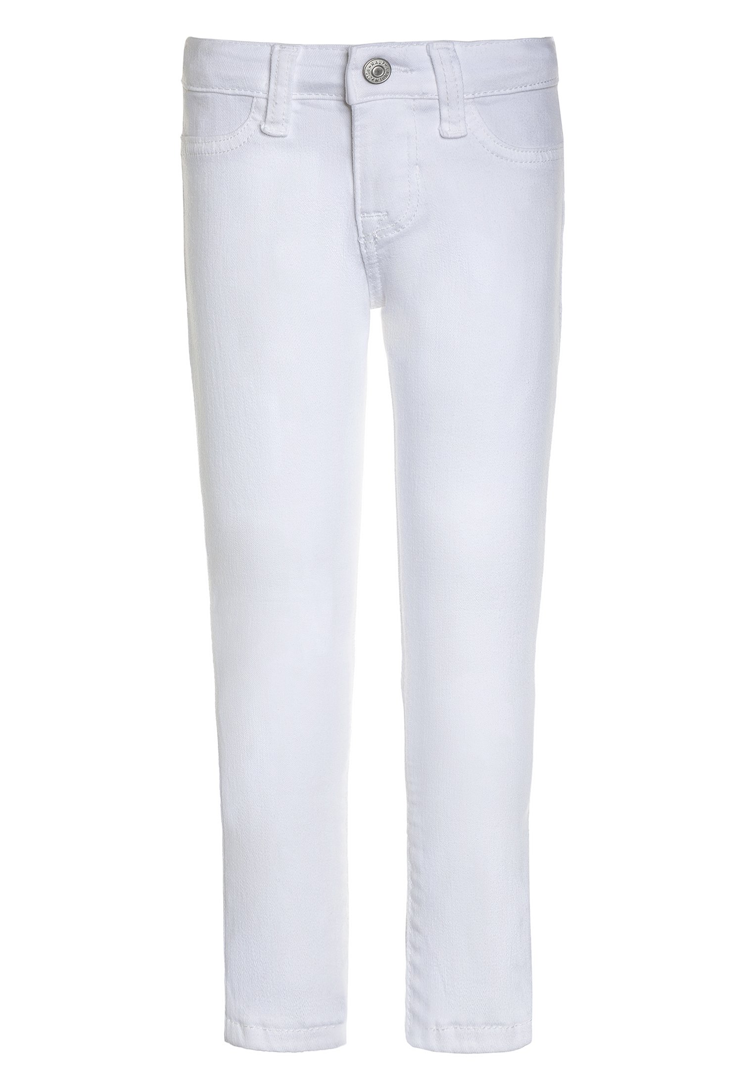 Hvite Designerbukser & jeans til barn | Zalando Hvite Designerbukser & jeans til barn | Zalando