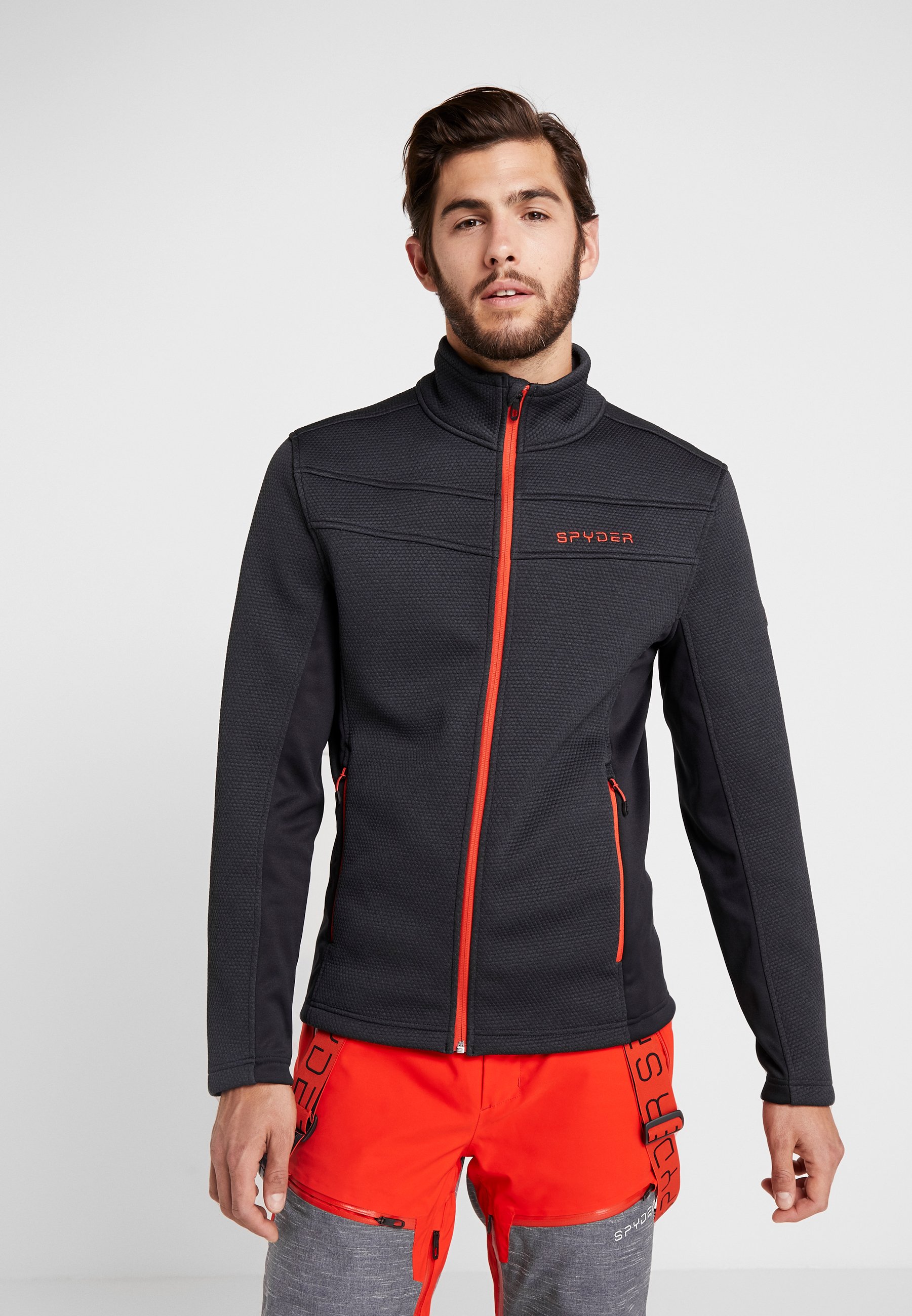 zalando fleece jacke damen zalando fleece jacke damen