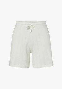 Non sélectionné, cloud dancer