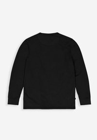 Unausgewählt, montego black