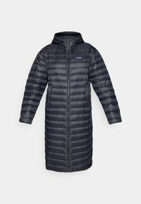 Valitud, black