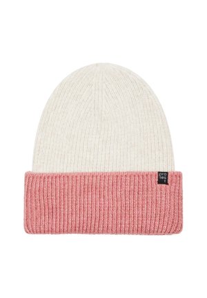 PRTORELLE24 - Berretto - rose dust