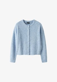 Niet geselecteerd, kentucky blue