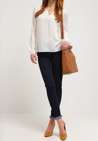 Hilfiger Denim Camicetta - off-white