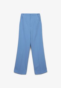 Ausgewählt, celeste