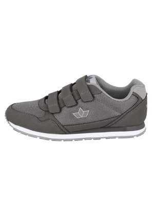 LICO SIMON  - Road running shoes - grau