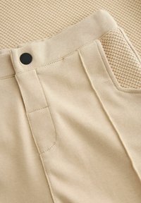 Baker by Ted Baker SET - Verryttelyhousut - stone