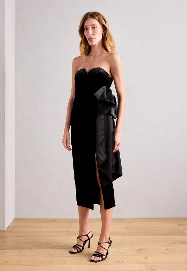 OLGA - Cocktail dress / Party dress