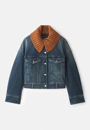 Dondup Farmerdzseki - blue