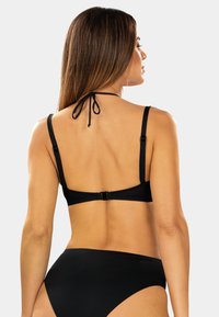 Feba Swimwear - Dół od bikini