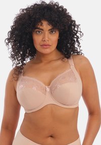Elomi - MORGAN - Soutien-gorge à armatures - sahara Image miniature 1