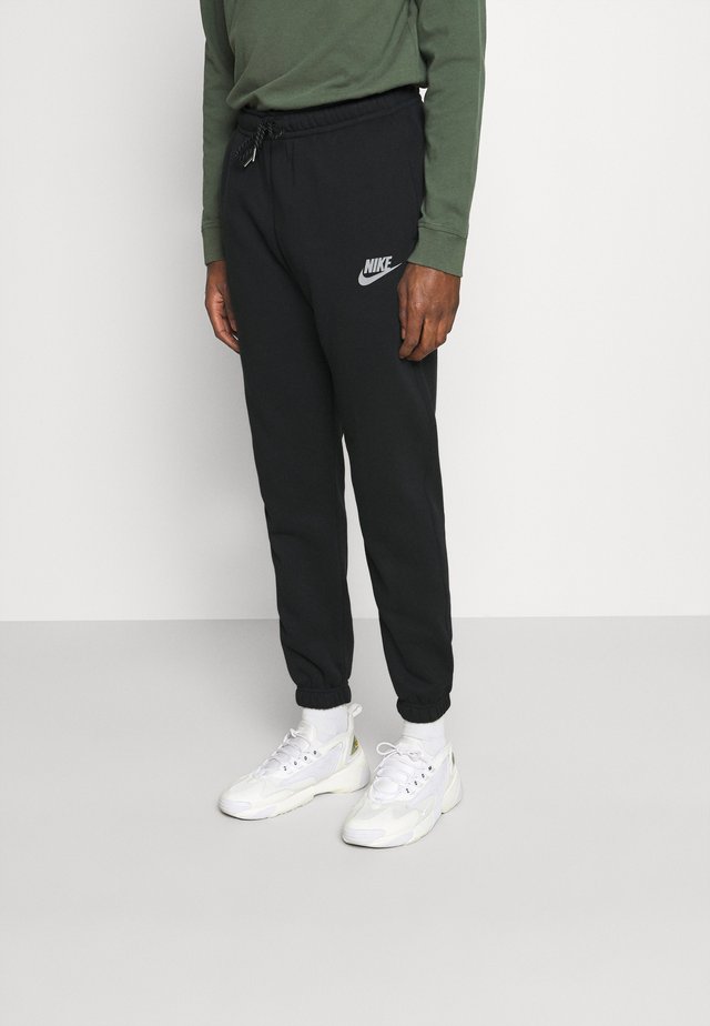 Jogginghosen Fur Herren Deine Entscheidung Dein Style Zalando