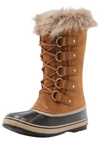 Sorel Bottes de neige - camel brown