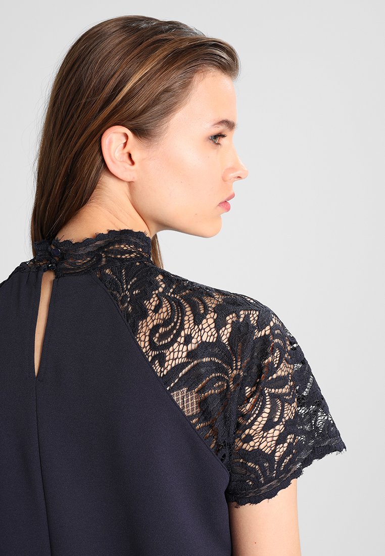 soyaconcept jumpsuit