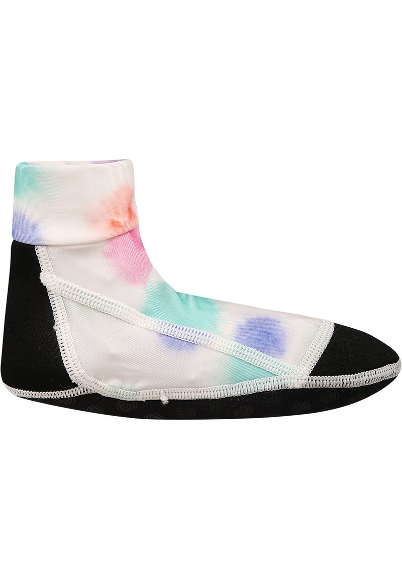 Molo Sokken crème Molo Sokken crème