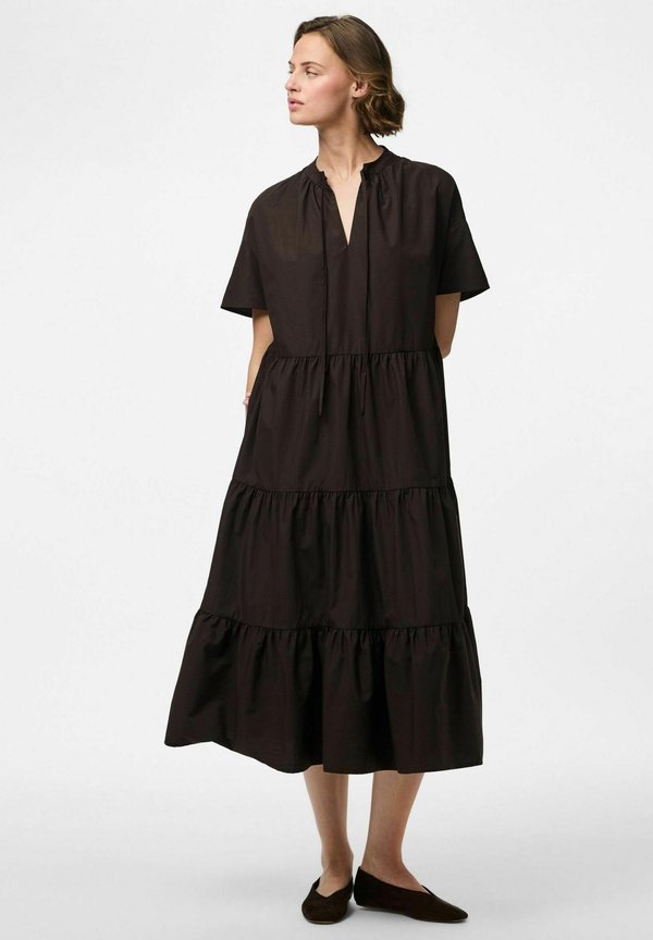 PCFARRY - Freizeitkleid - delicioso