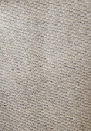 Next REGULAR FIT TAILORED FIT  - Trousers - stone