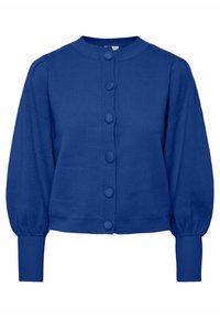 Niet geselecteerd, surf the web