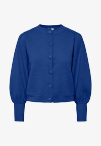 Niet geselecteerd, surf the web