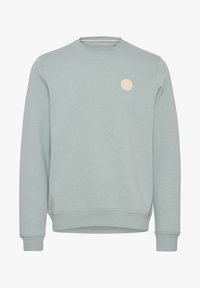 Non selezionato, jadeite