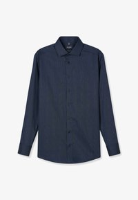 Unausgewählt, marine