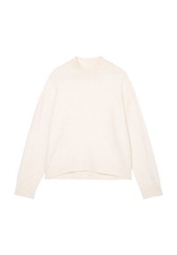 Marc O'Polo DENIM Sweter