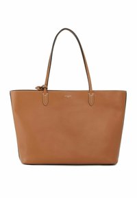 Non sélectionné, tan crepuscule