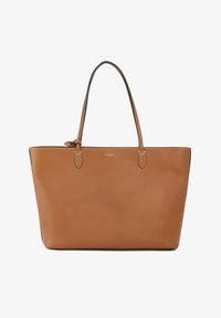 Non sélectionné, tan crepuscule