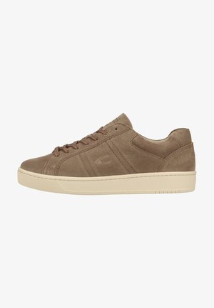 camel active Trainers - taupe