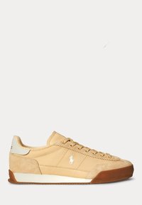 Selezionato, chamois